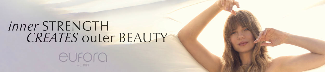 Beautifying Elixirs