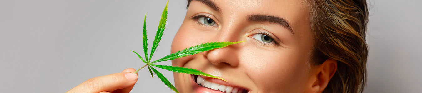 CBD