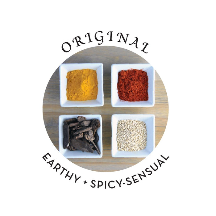 Earthly Body MKS Eco Hydrate Daily Conditioner 1oz.