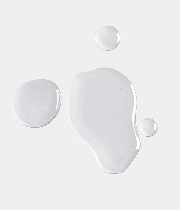 Eufora Beautifying Serum 4.2oz