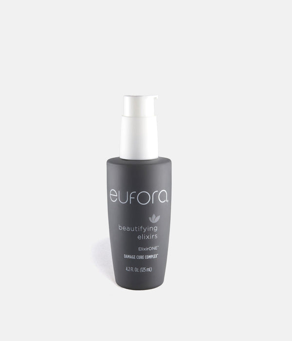 Eufora Elixir ONE