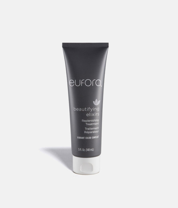 Eufora Beautifying Elixirs Replenishing Treatment