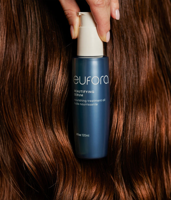 Eufora Beautifying Serum 4.2oz