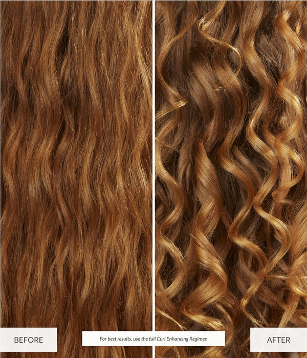 Eufora Curl Defining Solution 6oz