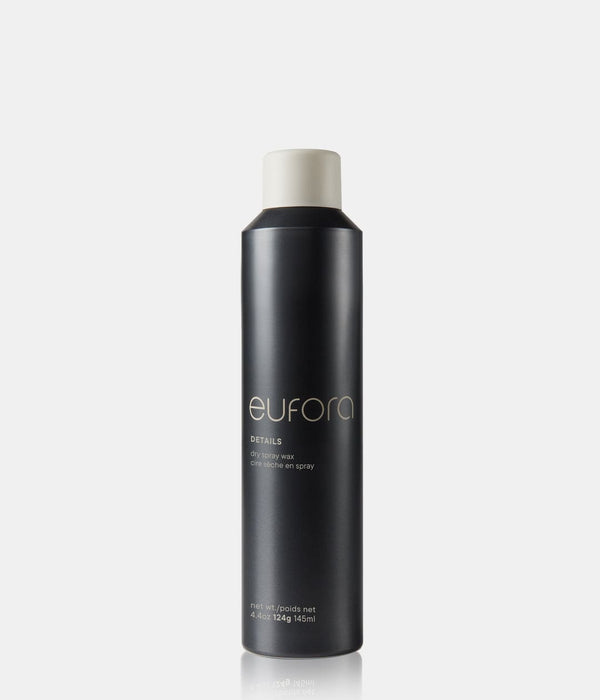 Eufora Details