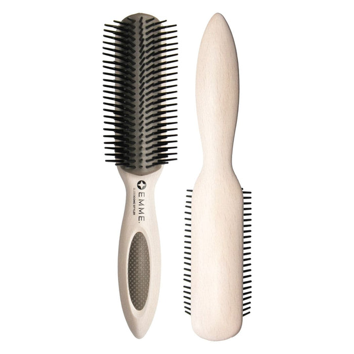 EMME EL03 | Iconic Styler