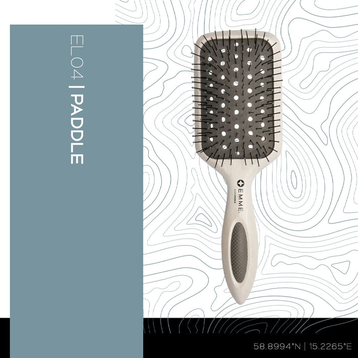 EMME EL04 | Paddle