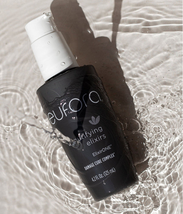 Eufora Elixir ONE