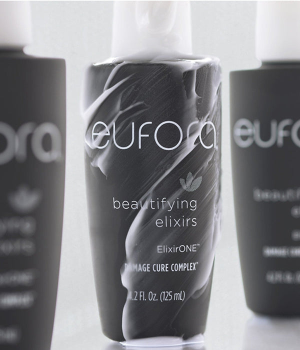 Eufora Elixir ONE
