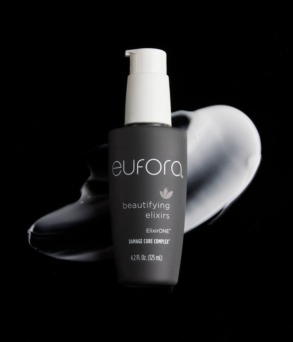 Eufora Elixir ONE