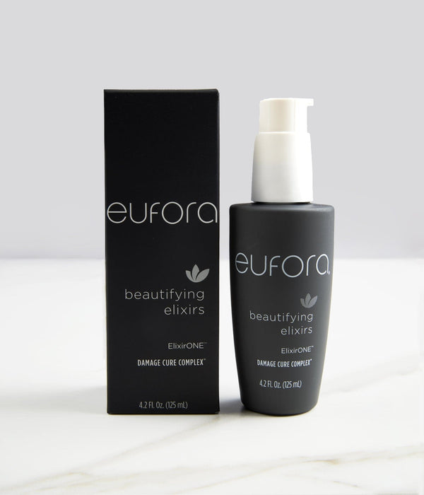Eufora Elixir ONE