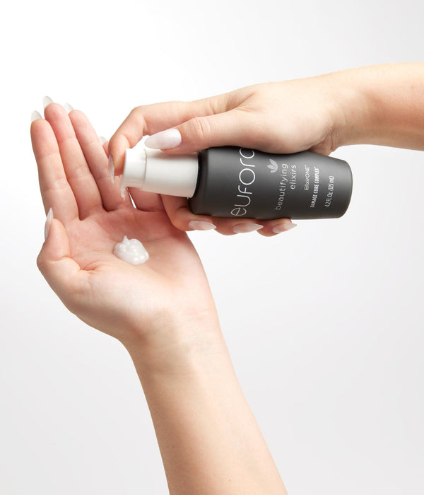 Eufora Elixir ONE