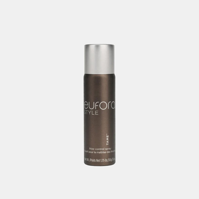 Eufora Tame 1.7oz