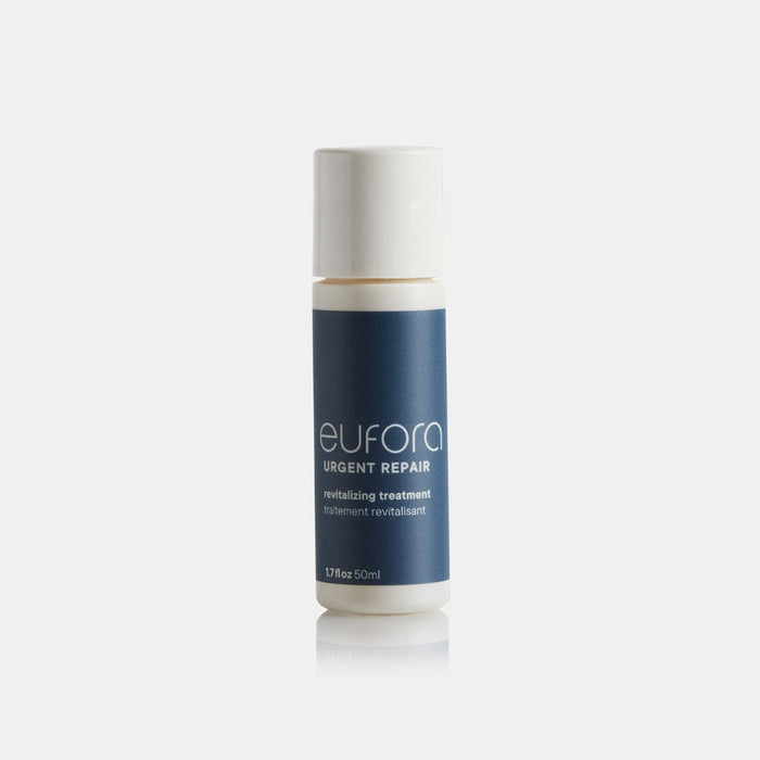 Eufora Nourish Urgent Repair Treatment 1.7oz