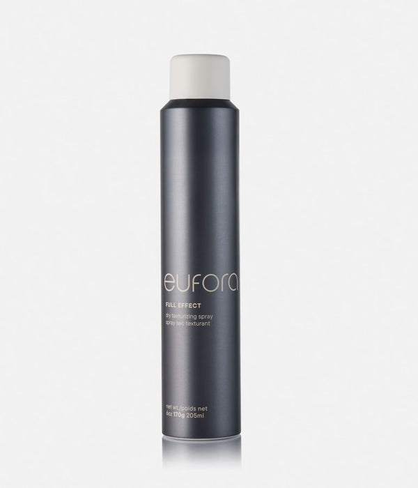 Eufora Full Effect 6oz