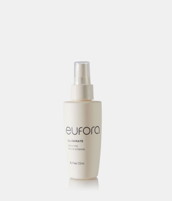 Eufora Illuminate