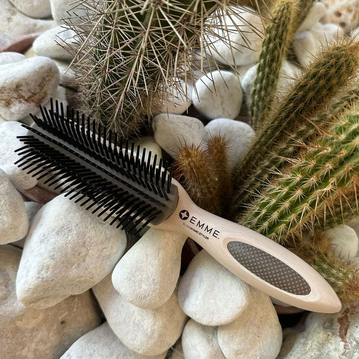 EMME EL03 | Iconic Styler