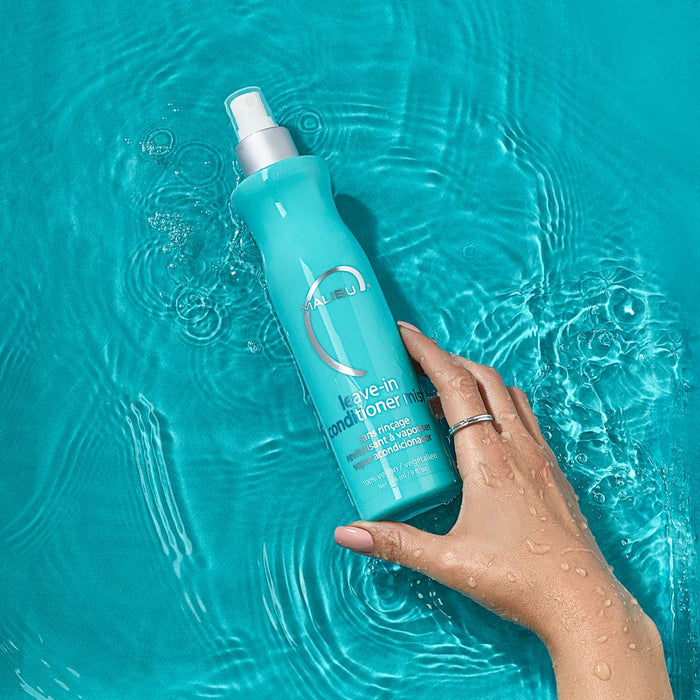 Malibu C Leave-In Conditioner Mist 9oz.