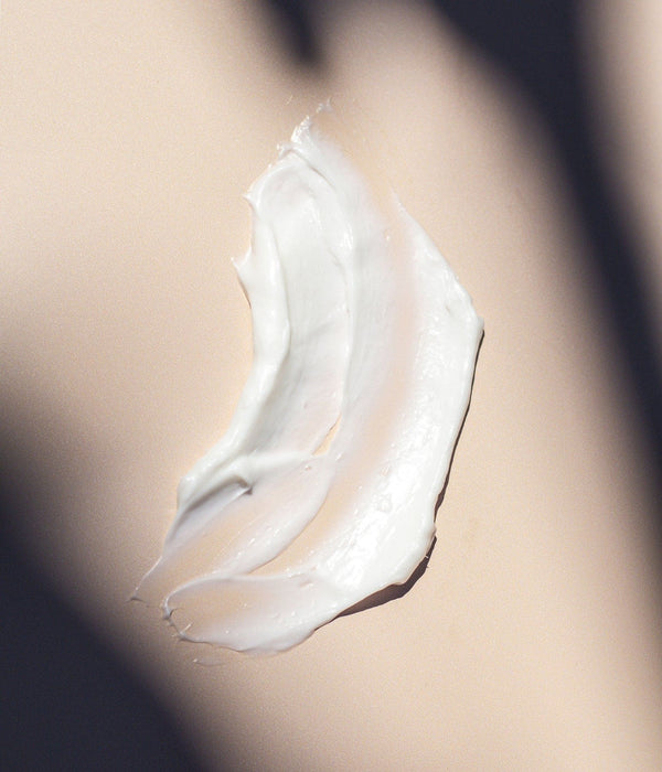 Eufora Beautifying Elixirs Moisture Masque