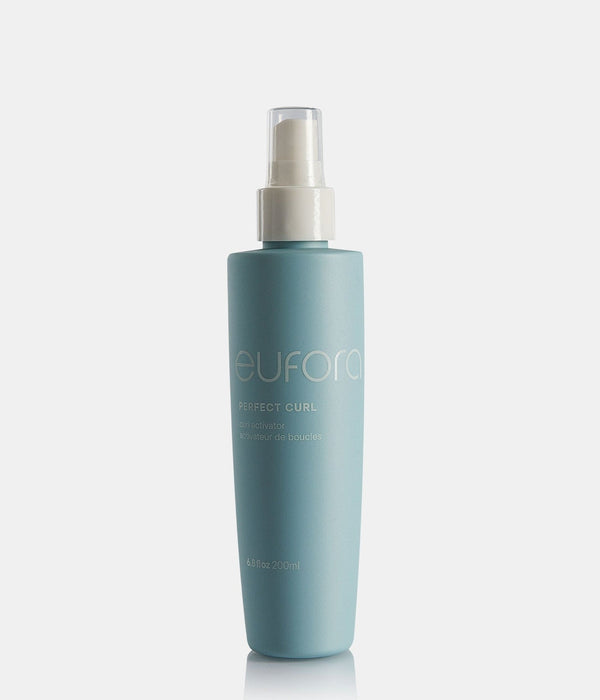 Eufora Curl'n Perfect Curl Activator 6.8oz