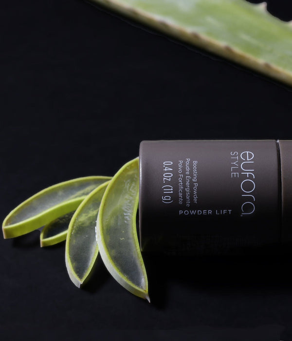 Eufora Powder Lift