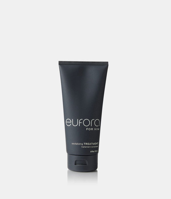 Eufora Hero Revitalizing Treatment 6oz