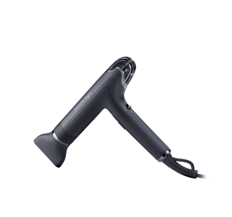 Bioionic Smart-X High Efficiency Dryer