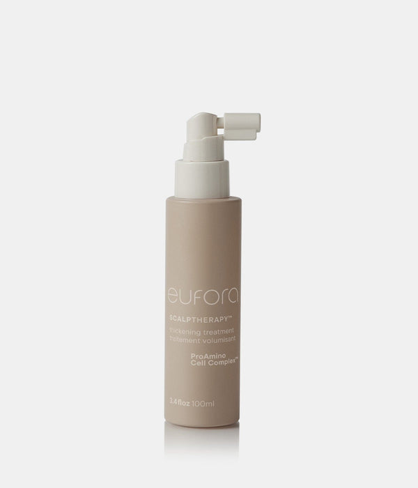 Eufora Thickening Scalp Treatment 3.4oz
