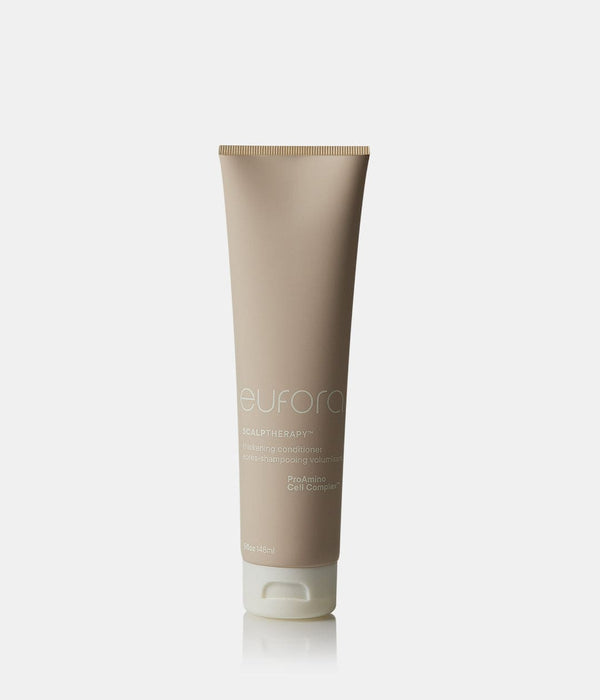 Eufora Thickening Conditioning Treatment 6.8oz
