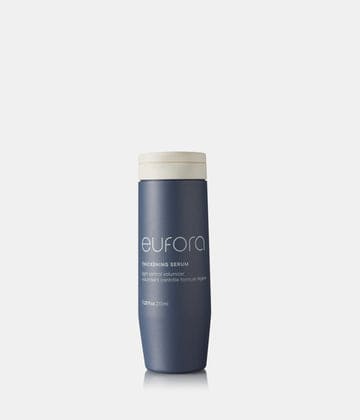 Eufora Thickening Serum 5.1oz