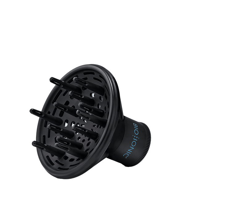 Bioionic Universal Diffuser
