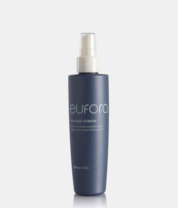 Eufora Volume Fusion Spray 6.8oz