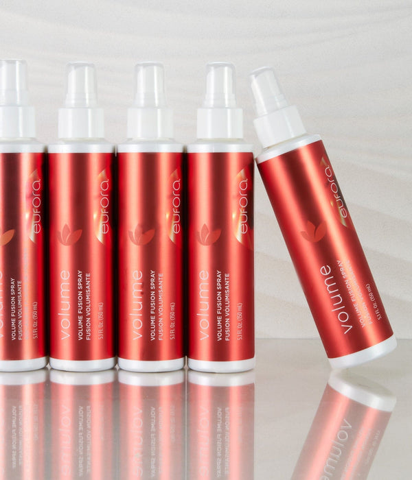 Eufora Volume Fusion Spray 6.8oz