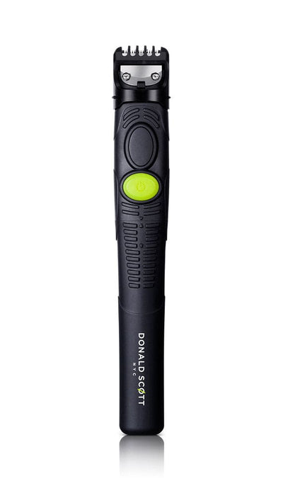 Donald Scott Groom Stick Pro
