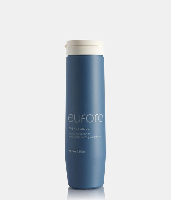 Eufora Volume Daily Balance Conditioner 9.5oz
