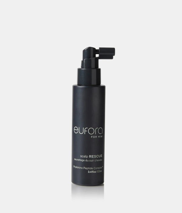 Eufora Hero Scalp Rescue 3.4oz