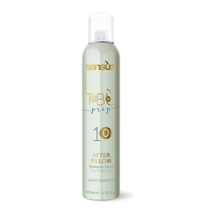 Sens.ús After Pillow 200ml