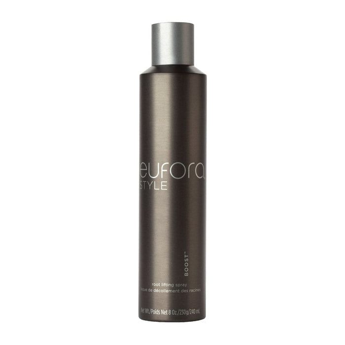 Eufora Boost