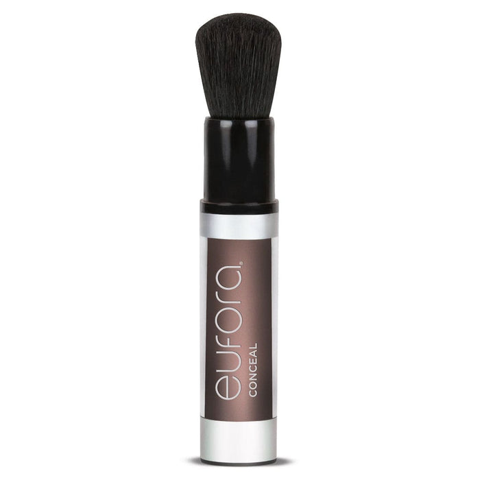 Eufora Conceal Brown