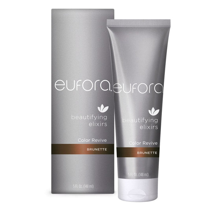 Eufora Color Revive Brunette