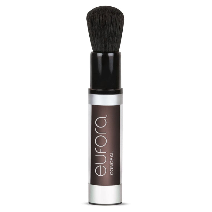 Eufora Conceal Dark Brown