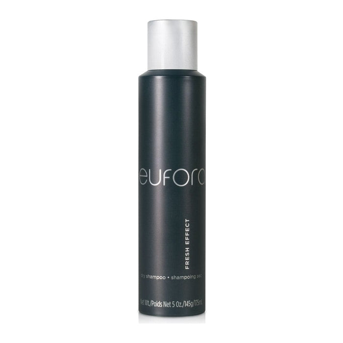Eufora Fresh Effect