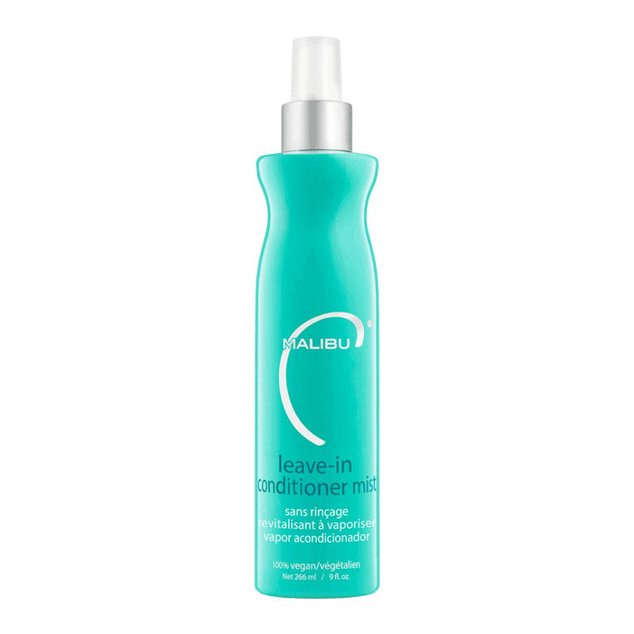 Malibu C Leave-In Conditioner Mist 9oz.