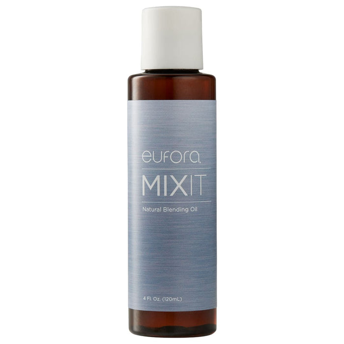 Eufora MIXIT Natural Blending Oil