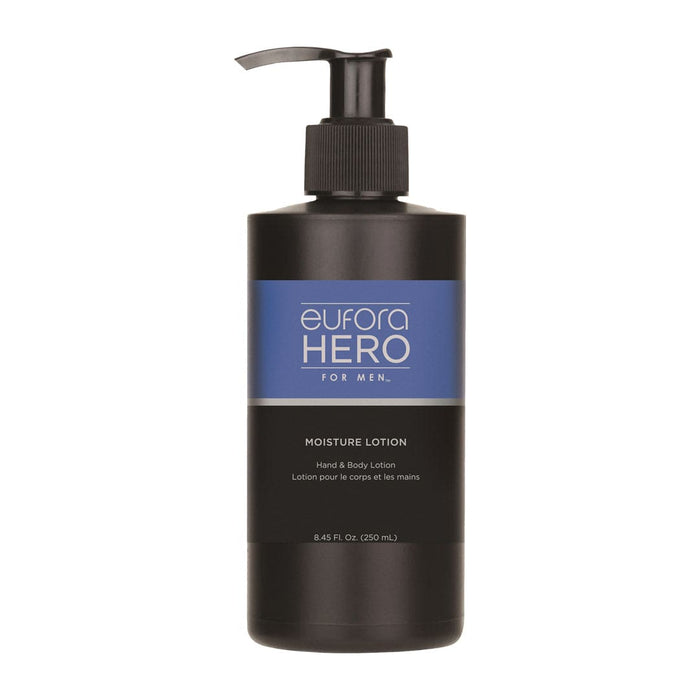 Eufora Hero Moisture Lotion 8.45oz