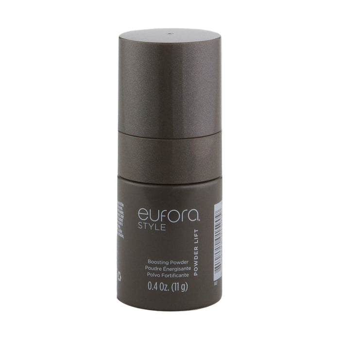 Eufora Powder Lift