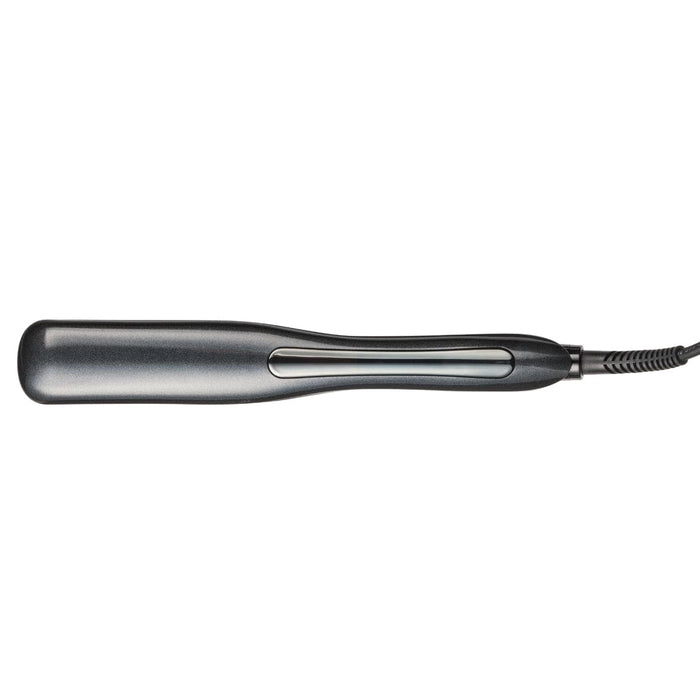 HH Simonsen Rod VS6