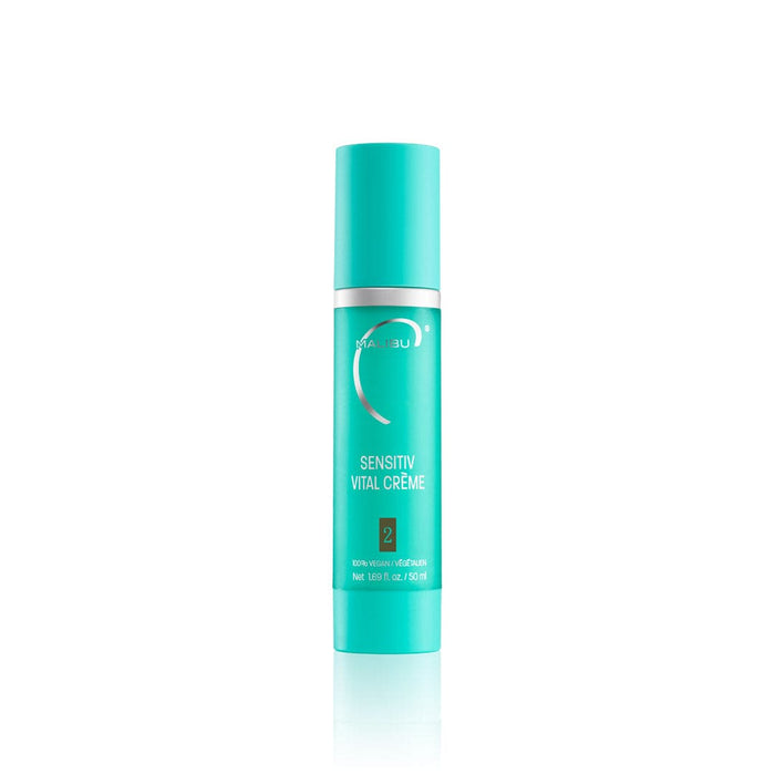 Malibu C Sensitiv Vital Créme 1.69oz