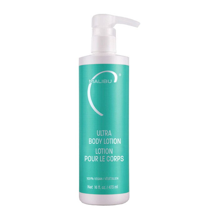 Malibu C ULTRA Body Lotion