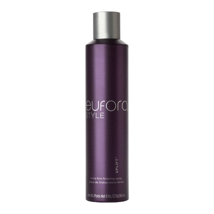 Eufora Uplift